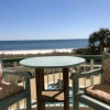 Отель Beach Colony Tower 2D by Meyer Vacation Rentals, фото 12