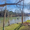 Отель Guadalupe Retreat RR 1324, фото 14