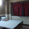 Отель iROOMZ Hotel Sundar, фото 10