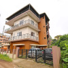 Отель OYO 9376 Home Cozy 2 BHK Madikeri Fort, фото 1