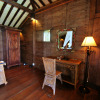 Отель KajaNe Tulamben, фото 4