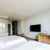 Отель Gimhae Perfect Hotel, фото 21
