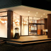 Отель Tokiwa Hotel, фото 21
