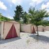 Отель Yongin Cheoline Camping Land, фото 25