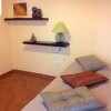 Отель Apartment with 2 Bedrooms in Playa San Juan, with Wonderful Sea View, Furnished Terrace And Wifi - 3, фото 8