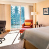 Отель Marriott San Ramon, фото 30