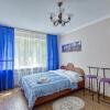 Отель Apartamenty na ulitse Klochkova, 128, фото 6