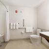 Отель Holiday Inn Express & Suites Mt. Pleasant, an IHG Hotel, фото 10