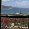 Отель Virgin Islands Campground, фото 17