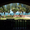 Отель Palm Beach Resort, фото 22