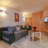 Отель Appartements Schmidsendl, фото 6