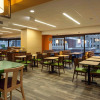 Отель Fairfield Inn & Suites Chicago Downtown/River North, фото 24