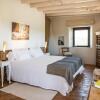 Отель Altanure Casa Terra - Ecological Boutique Stay (Adults Only), фото 4