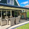 Отель Sunshine Comfortable Holiday Residence, фото 20