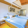 Отель Xinchang Shangshitang Tianmu Mountain Residence, фото 4