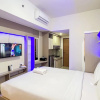 Отель Best Choice Studio Apartment At Vida View Makassar, фото 3
