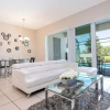 Отель Fabulous Vacation Home w Screened Pool Close To Disney 146, фото 28