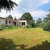 Отель Spacious Holiday Home in Syddanmark With Garden, фото 13