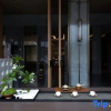 Отель Bonlu Hotel, фото 6