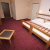 Отель Penzion Hendrych, фото 2