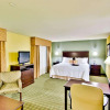 Отель Hampton Inn & Suites Moreno Valley, фото 7