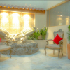 Отель Apartamentos Amoblados Casa Regis, фото 2
