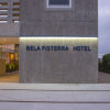 Отель Bela Fisterra, фото 15