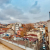 Отель Galata World Hotel, фото 1