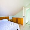 Отель FL003 3 Bedroom Apartment By Senstay, фото 3