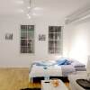 Отель Modern studio in Old City, фото 12