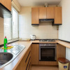 Апартаменты Stay Inn на ул. Арама, 70, фото 23