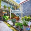 Отель Xianyue Pavilion·Designer’s Snow Mountain Panoramic Secret Garden Beauty Stay, фото 7