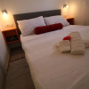 Отель Nice and Cozy Apartment in the Centre of Split, фото 37