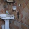 Отель Villa Teresa, фото 7