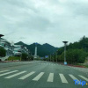 Отель Pingtang Dingjia Inn, фото 5