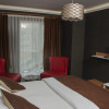 Отель Elit House Suit, фото 12