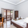 Отель ZEN Rooms Ubud Bisma 1, фото 4