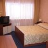 Гостиница Меблированные комнаты Зори, фото 7