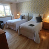 Отель Woodlands Guest Accommodation, фото 8