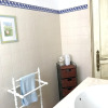Отель House With 4 Bedrooms in Ericeira, With Wonderful sea View, Enclosed G, фото 18