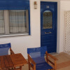 Отель Cyclades Hotel Serifos, фото 8