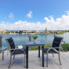 Отель Casa Grande on the Water, фото 9