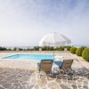 Отель Villa Valio Large Private Pool Sea Views A C Wifi - 913, фото 13