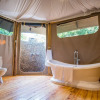Отель Mara Treetops Luxury Camp, фото 9