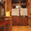 Отель Apartamenty Splendor, фото 4