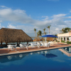 Отель PA Beach Club & Hotel, фото 25