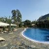 Отель May Tropicall Villas, фото 15