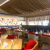 Отель Pullman Phuket Panwa Beach Resort, фото 14