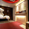 Отель Eco Hotel, фото 11