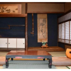 Отель Ebisuya Ryokan, фото 3